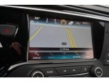 2019 Buick Envision Premium II AWD Navigation