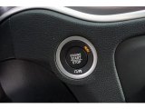 2019 Dodge Charger SXT Controls