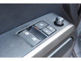 2019 Toyota Tacoma SR5 Access Cab 4x4 Controls