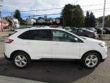 2019 Ford Edge SE AWD Exterior