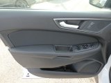 2019 Ford Edge SE AWD Door Panel