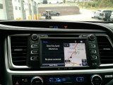 2019 Toyota Highlander XLE AWD Navigation