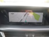 2019 Alfa Romeo Stelvio Ti Sport AWD Navigation