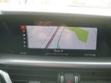 2019 Alfa Romeo Stelvio Ti Sport AWD Navigation