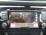 2019 Nissan Rogue SL AWD Hybrid Navigation