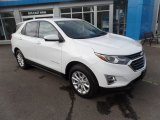 2019 Chevrolet Equinox LT AWD