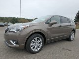 2019 Buick Envision Preferred AWD