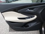 2019 Buick Envision Preferred AWD Door Panel