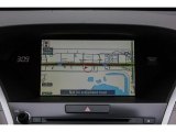 2019 Acura RLX Sport Hybrid SH-AWD Navigation