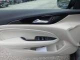 2019 Buick Regal TourX Essence AWD Door Panel