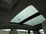 2019 Buick Regal TourX Essence AWD Sunroof