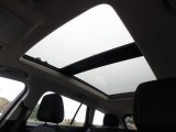 2019 Buick Regal TourX Preferred AWD Sunroof