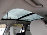 2019 Volvo XC90 T5 AWD Momentum Sunroof