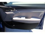 2019 Hyundai Elantra SE Door Panel