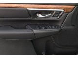 2018 Honda CR-V EX-L Door Panel