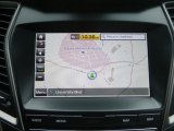 2019 Hyundai Santa Fe XL Limited Ultimate AWD Navigation