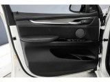 2016 BMW X5 M xDrive Door Panel