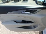 2019 Buick Regal Sportback Preferred Door Panel