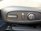 2019 Buick Regal Sportback Preferred Controls