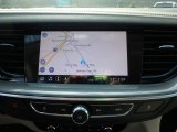2019 Buick Regal Sportback Preferred Navigation
