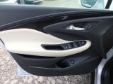 2019 Buick Envision Preferred AWD Door Panel