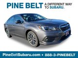 2019 Subaru Legacy 2.5i Premium