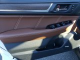 2019 Subaru Outback 3.6R Touring Door Panel