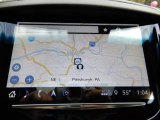 2018 Cadillac ATS Premium Luxury AWD Navigation