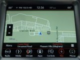 2019 Dodge Challenger GT Navigation