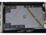 2019 Toyota Tundra TSS Off Road CrewMax 4x4 Navigation