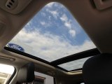 2019 Ford Edge SEL AWD Sunroof