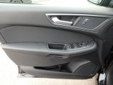 2019 Ford Edge SE AWD Door Panel