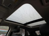 2019 Ford Edge SEL AWD Sunroof