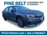 2019 Subaru Legacy 2.5i Premium