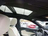 2019 Chevrolet Impala Premier Sunroof