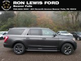 2018 Ford Expedition XLT 4x4