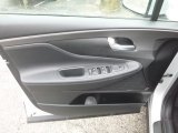 2019 Hyundai Santa Fe SE AWD Door Panel