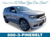 2019 Dodge Durango GT AWD