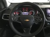 2019 Chevrolet Equinox Premier Steering Wheel