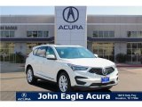 2019 Acura RDX FWD