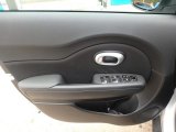 2019 Kia Soul  Door Panel