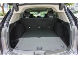 2019 Acura RDX Advance AWD Trunk