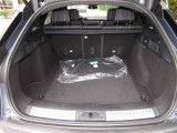 2019 Land Rover Range Rover Velar R-Dynamic SE Trunk