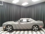 2019 Dodge Challenger R/T Plus