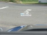 2019 Chevrolet Camaro ZL1 Coupe Heads Up Display