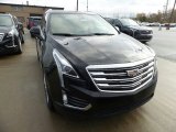 2019 Cadillac XT5 Luxury AWD