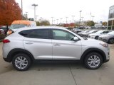 2019 Hyundai Tucson Value AWD