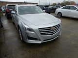 2019 Cadillac CTS AWD