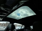 2019 Kia Stinger GT1 AWD Sunroof