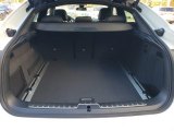 2019 BMW X6 xDrive35i Trunk